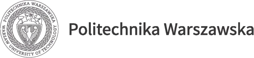 Politechnika Warszawska