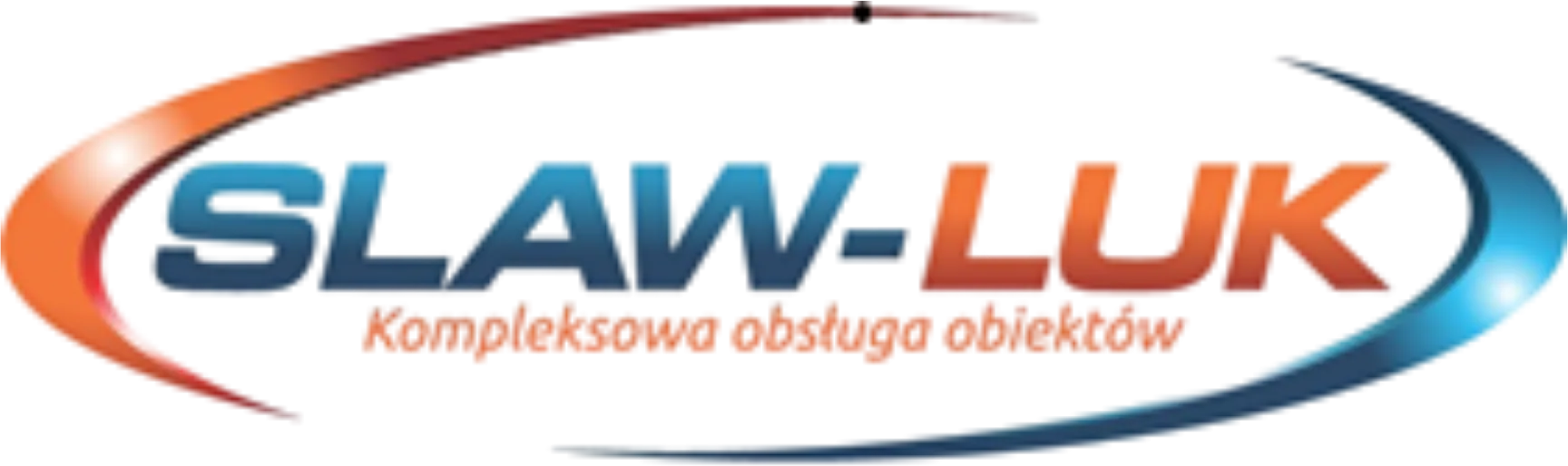 SLAW-LUK