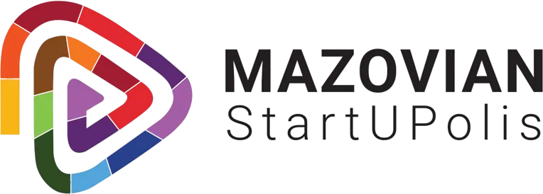 Mazovian Startupolis
