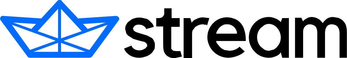 StreamChat