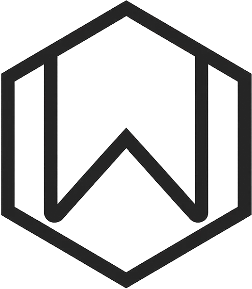 WaterHex