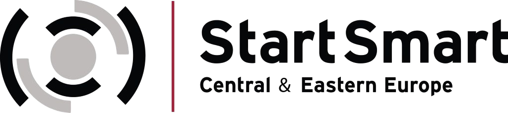 StartSmart Central & Eastern Europe