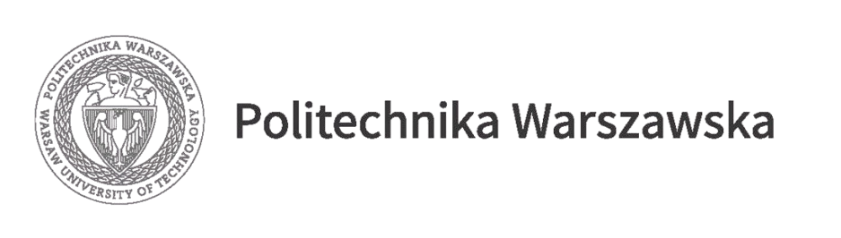 Politechnika Warszawska