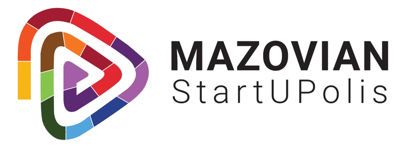 Mazovian Startupolis