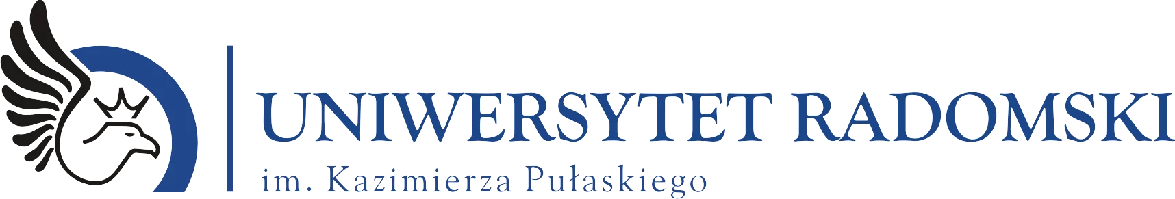 Uniwersytet Radomski