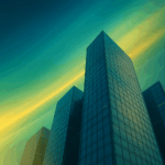 obowiązek systemów zarządzania energią w dużych budynkach