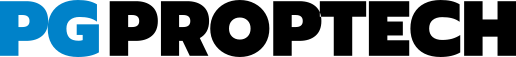 LOGO PG PROPTECH