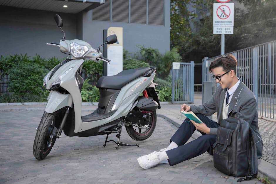 Budując przyszłość. Najlepsze startupy z branży proptech