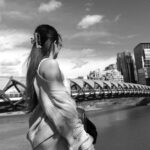 Najnowsze trendy w branży nieruchomości na rok 2025