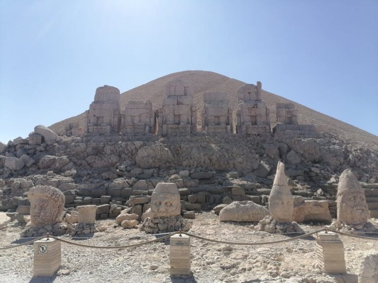 Wykorzystanie nowych technologii przy projektowaniu i budowie nieruchomości