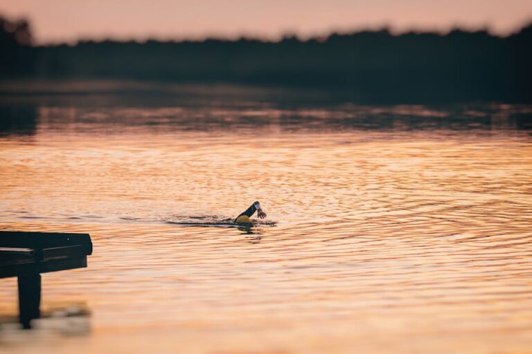 Oto trzy chwytliwe tytuły, zoptymalizowane pod SEO: