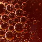 Proptech jako element zrównoważonego rozwoju