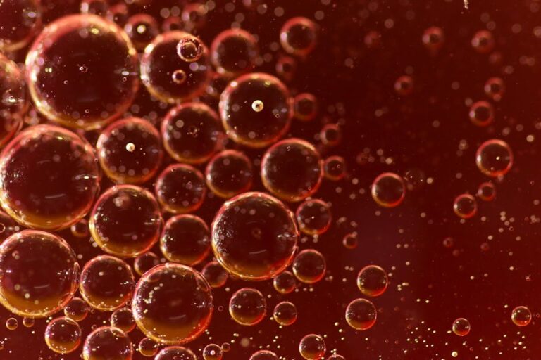 Proptech jako element zrównoważonego rozwoju