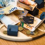 1. 7 Trendów PropTech, które Przekształcają Nieruchomości na Zawsze