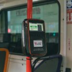 Wydarzenia FM w Polsce 2025-2026: Najważniejsze wydarzenia z Zarządzaniem Nieruchomościami