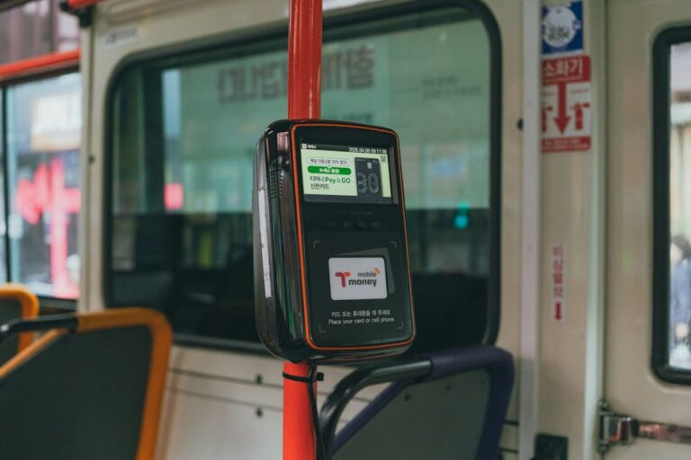 Wydarzenia FM w Polsce 2025-2026: Najważniejsze wydarzenia z Zarządzaniem Nieruchomościami