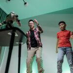 LiczDom.pl: Optymalne Zarządzanie Nieruchomościami z Sztuczną Inteligencją