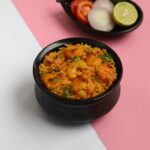 Aktualne przepisy prawne dotyczące zarządzania nieruchomościami w 2024 roku