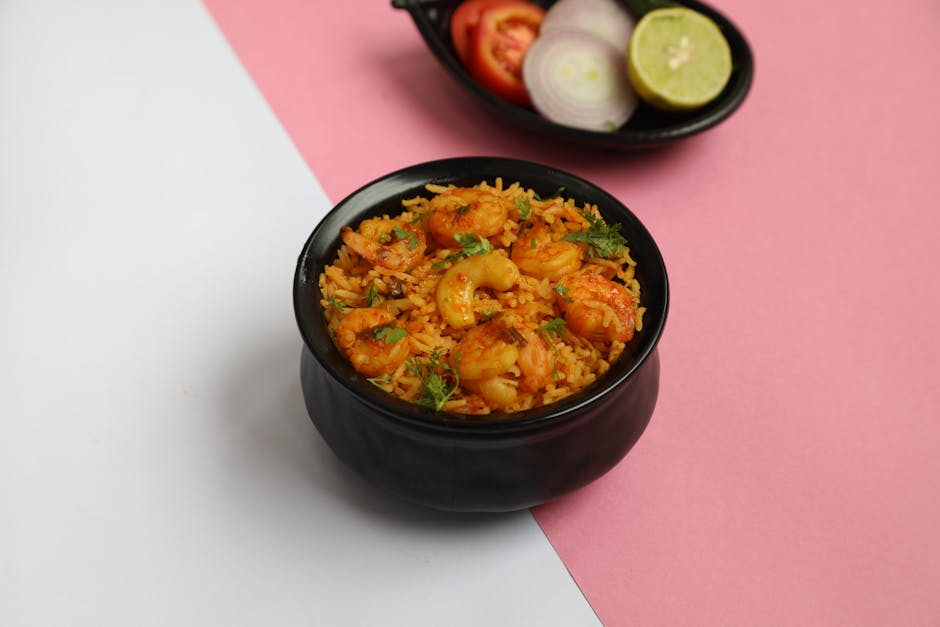 Aktualne przepisy prawne dotyczące zarządzania nieruchomościami w 2024 roku