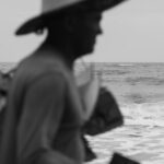 Najważniejsze zmiany w przepisach prawnych dotyczących zarządzania nieruchomościami w 2024 roku