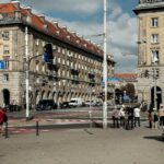 1. Polska Liderem w Rozwoju Technologii Proptech