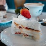 1. PropTech w Segmencie Premium: Najważniejsze Technologie