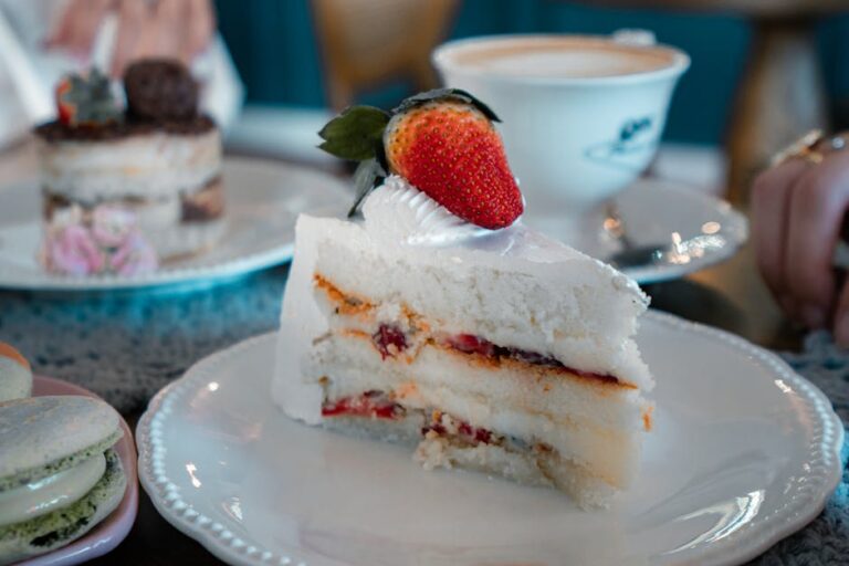 PropTech w Segmencie Premium: Najważniejsze Technologie