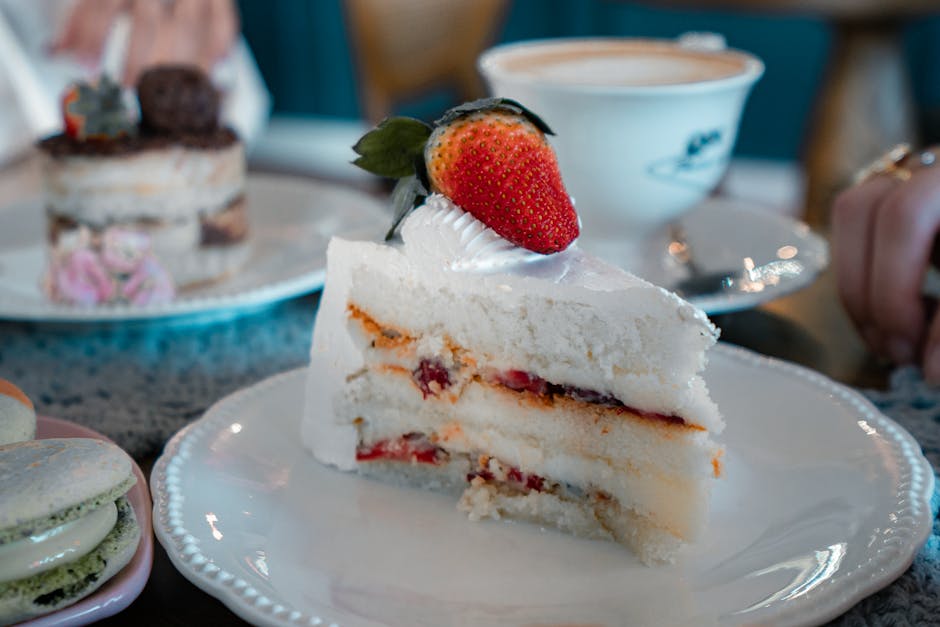 PropTech w Segmencie Premium: Najważniejsze Technologie