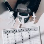 1. Światowy Dzień Zarządzania Nieruchomościami - Najnowsze trendy i wyzwania dla deweloperów i menedżerów nieruchomości komercyjnych