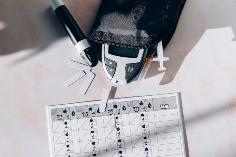 Światowy Dzień Zarządzania Nieruchomościami – Najnowsze trendy i wyzwania dla deweloperów i menedżerów nieruchomości komercyjnych