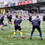 Sztuczna inteligencja w zarządzaniu nieruchomościami: nowe możliwości i wyzwania