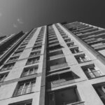 1. Wydarzenia FM w Polsce 2025-2026 - Najważniejsze Informacje o Nieruchomościach Komercyjnych